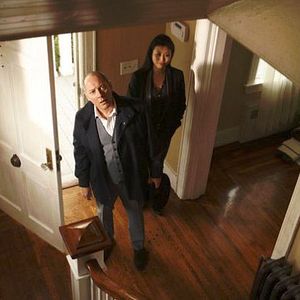 Bilder Deborah S. Craig