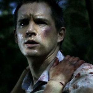 Bilder Martin Laurence