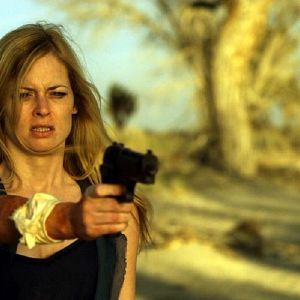 Bilder Snaked Fear - Wüste des Terrors