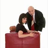 Bilder Cuisine sur canapé