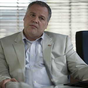 Bilder Vincent D'Onofrio