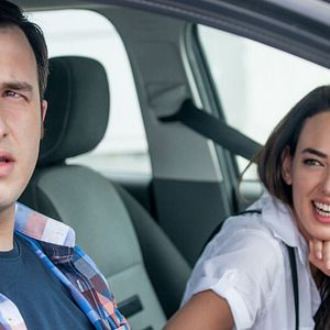 Bilder Behzat Ç. Ankara Yanıyor