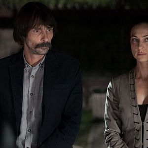 Bilder Behzat Ç. Ankara Yanıyor