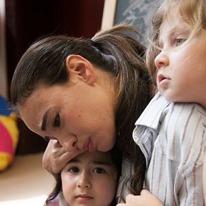 Bilder Behzat Ç. Ankara Yanıyor