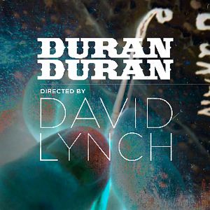 Bilder Duran Duran: Unstaged