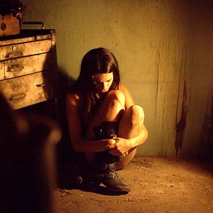 Bilder Evidence - Auf der Spur des Killers