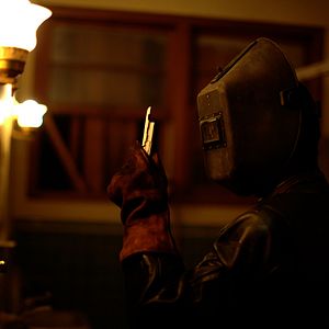 Bilder Evidence - Auf der Spur des Killers