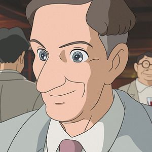 Bilder Wie der Wind sich hebt