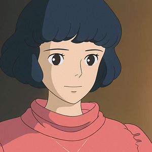 Bilder Wie der Wind sich hebt