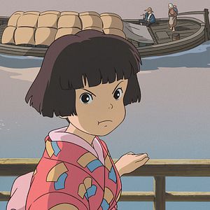 Bilder Wie der Wind sich hebt