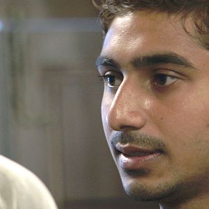 Bilder Ceuta, douce prison