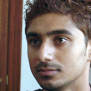 Bilder Ceuta, douce prison