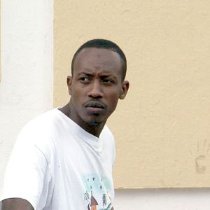 Bilder Ceuta, douce prison