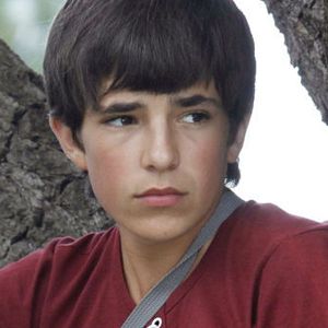 Bilder José Luis Gutiérrez