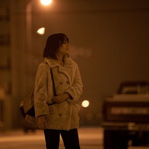 Bilder Vanessa Hudgens