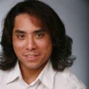 Bilder Rey-Phillip Santos