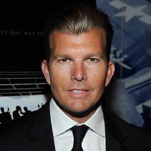 Bilder Mike McCoy ( I )