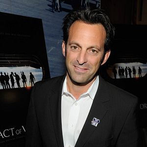 Bilder Scott Waugh