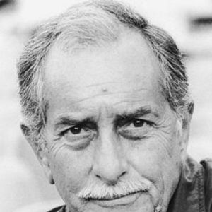 Bilder Riccardo Garrone