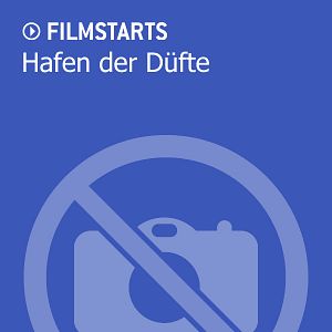 Bilder Hafen der Düfte