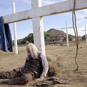 Bilder Sweetwater - Rache ist süß