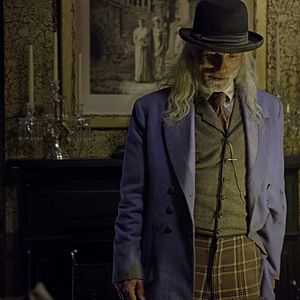 Bilder Sweetwater - Rache ist süß