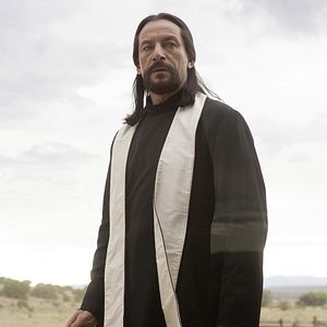 Bilder Sweetwater - Rache ist süß