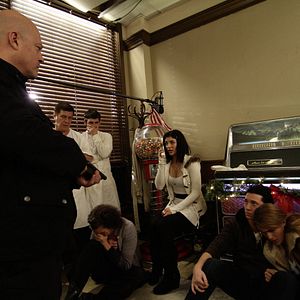 Bilder Pawn - Wem kannst du vertrauen?