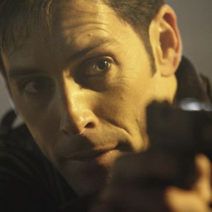 Bilder Pawn - Wem kannst du vertrauen?