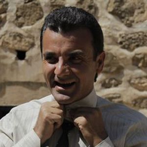 Bilder Sermiyan Midyat