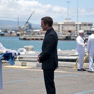 Bilder Michelle Borth