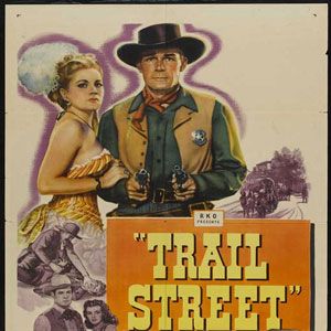 Bilder Die Todesreiter von Kansas