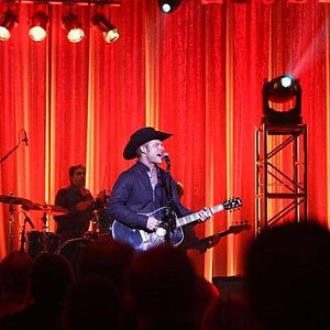 Bilder Chris Carmack