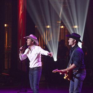 Bilder Chris Carmack