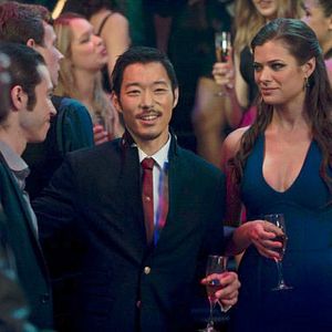 Bilder Peyton List (I)