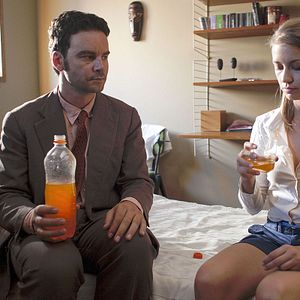 Bilder Tom Dewispelaere