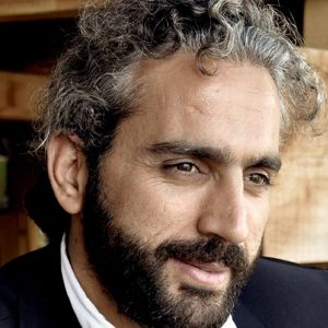 Bilder Faysal Soysal