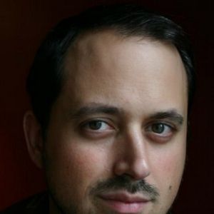 Bilder Matthew Deslippe