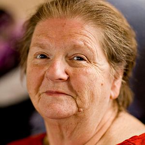 Bilder Norma Fiorentino