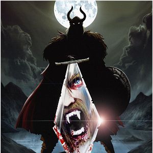 Bilder Viking Vampires