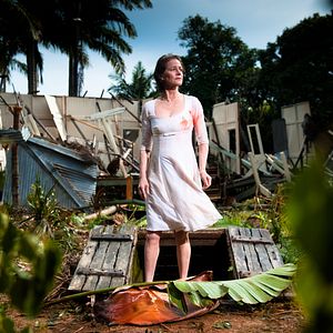 Bilder Charlotte Rampling