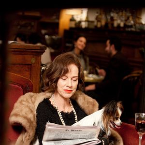 Bilder Im Auge des Sturms