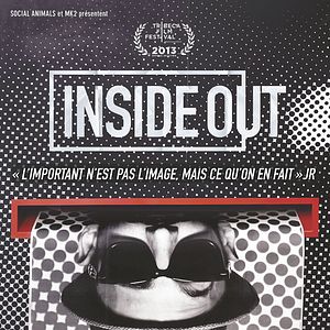 Bilder Inside Out