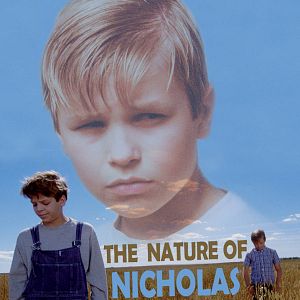 Bilder The Nature of Nicholas