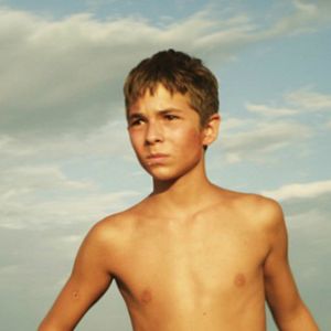 Bilder Armando Condolucci