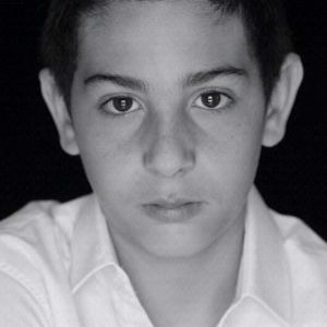 Bilder Marco D'Orazi