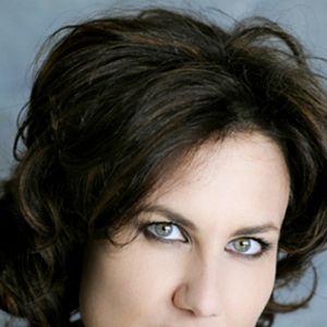 Bilder Roberta Fossile