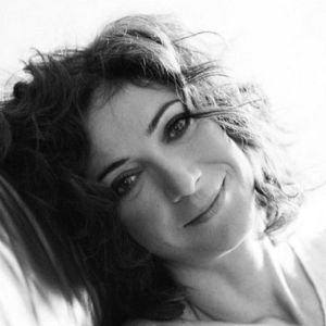 Bilder Monica Cervini