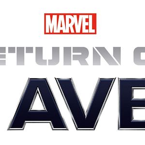 Bilder Captain America 2: The Return Of The First Avenger