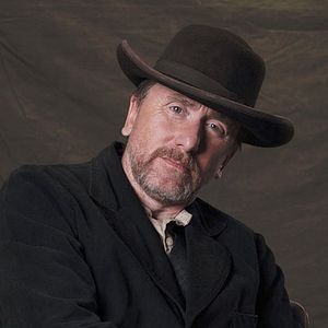 Bilder Tim Roth